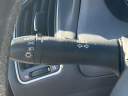 Thumbnail image of 2018 INFINITI Q60 at North Coast Subaru