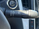 Thumbnail image of 2018 INFINITI Q60 at North Coast Subaru