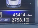 Thumbnail image of 2018 INFINITI Q60 at North Coast Subaru