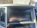 Thumbnail image of 2018 INFINITI Q60 at North Coast Subaru