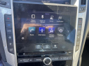 Thumbnail image of 2018 INFINITI Q60 at North Coast Subaru