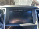 Thumbnail image of 2018 INFINITI Q60 at North Coast Subaru