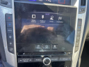Thumbnail image of 2018 INFINITI Q60 at North Coast Subaru