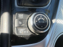 Thumbnail image of 2018 INFINITI Q60 at North Coast Subaru