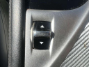 Thumbnail image of 2018 INFINITI Q60 at North Coast Subaru