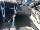 Thumbnail image of 2018 INFINITI Q60 at North Coast Subaru