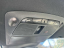 Thumbnail image of 2018 INFINITI Q60 at North Coast Subaru