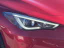 Thumbnail image of 2018 INFINITI Q60 at North Coast Subaru