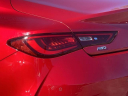Thumbnail image of 2018 INFINITI Q60 at North Coast Subaru