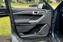 Thumbnail image of 2022 Ford Explorer at Randy Wise Ford Inc.
