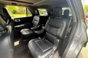 Thumbnail image of 2022 Ford Explorer at Randy Wise Ford Inc.