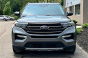Thumbnail image of 2022 Ford Explorer at Randy Wise Ford Inc.