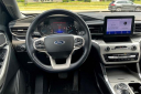 Thumbnail image of 2022 Ford Explorer at Randy Wise Ford Inc.