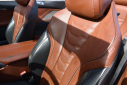 2022 BMW 8 Series 840i at Certified Performance Motors