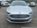 Thumbnail image of 2017 Ford Fusion at First Class Autos