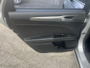 Thumbnail image of 2017 Ford Fusion at First Class Autos