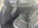 Thumbnail image of 2017 Ford Fusion at First Class Autos