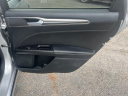 Thumbnail image of 2017 Ford Fusion at First Class Autos