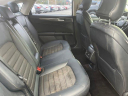 Thumbnail image of 2017 Ford Fusion at First Class Autos