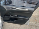 Thumbnail image of 2017 Ford Fusion at First Class Autos