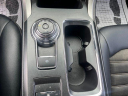 Thumbnail image of 2017 Ford Fusion at First Class Autos