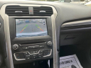 Thumbnail image of 2017 Ford Fusion at First Class Autos