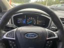 Thumbnail image of 2017 Ford Fusion at First Class Autos