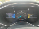 Thumbnail image of 2017 Ford Fusion at First Class Autos