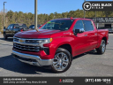 Thumbnail image of 2023 Chevrolet Silverado 1500 at Carl Black Auto Superstore Of Hiram - Used