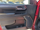 Thumbnail image of 2023 Chevrolet Silverado 1500 at Carl Black Auto Superstore Of Hiram - Used