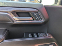 Thumbnail image of 2023 Chevrolet Silverado 1500 at Carl Black Auto Superstore Of Hiram - Used