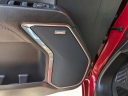 Thumbnail image of 2023 Chevrolet Silverado 1500 at Carl Black Auto Superstore Of Hiram - Used