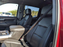 Thumbnail image of 2023 Chevrolet Silverado 1500 at Carl Black Auto Superstore Of Hiram - Used