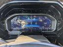 Thumbnail image of 2023 Chevrolet Silverado 1500 at Carl Black Auto Superstore Of Hiram - Used