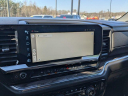 Thumbnail image of 2023 Chevrolet Silverado 1500 at Carl Black Auto Superstore Of Hiram - Used