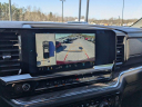 Thumbnail image of 2023 Chevrolet Silverado 1500 at Carl Black Auto Superstore Of Hiram - Used