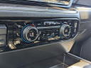 Thumbnail image of 2023 Chevrolet Silverado 1500 at Carl Black Auto Superstore Of Hiram - Used