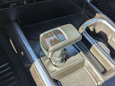 Thumbnail image of 2023 Chevrolet Silverado 1500 at Carl Black Auto Superstore Of Hiram - Used