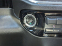 Thumbnail image of 2023 Chevrolet Silverado 1500 at Carl Black Auto Superstore Of Hiram - Used