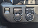 Thumbnail image of 2023 Chevrolet Silverado 1500 at Carl Black Auto Superstore Of Hiram - Used