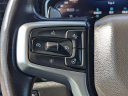 Thumbnail image of 2023 Chevrolet Silverado 1500 at Carl Black Auto Superstore Of Hiram - Used