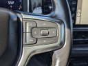 Thumbnail image of 2023 Chevrolet Silverado 1500 at Carl Black Auto Superstore Of Hiram - Used