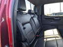 Thumbnail image of 2023 Chevrolet Silverado 1500 at Carl Black Auto Superstore Of Hiram - Used