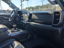Thumbnail image of 2023 Chevrolet Silverado 1500 at Carl Black Auto Superstore Of Hiram - Used