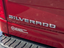 Thumbnail image of 2023 Chevrolet Silverado 1500 at Carl Black Auto Superstore Of Hiram - Used