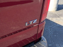 Thumbnail image of 2023 Chevrolet Silverado 1500 at Carl Black Auto Superstore Of Hiram - Used