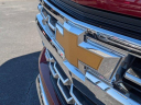 Thumbnail image of 2023 Chevrolet Silverado 1500 at Carl Black Auto Superstore Of Hiram - Used