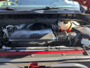 Thumbnail image of 2023 Chevrolet Silverado 1500 at Carl Black Auto Superstore Of Hiram - Used
