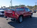 Thumbnail image of 2023 Chevrolet Silverado 1500 at Carl Black Auto Superstore Of Hiram - Used