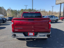 Thumbnail image of 2023 Chevrolet Silverado 1500 at Carl Black Auto Superstore Of Hiram - Used